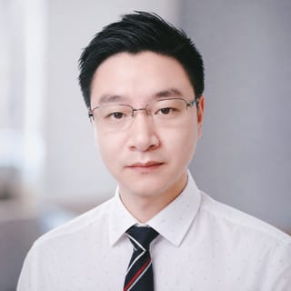 Feng